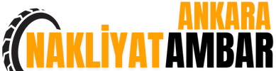 Hatay Muş Ambar